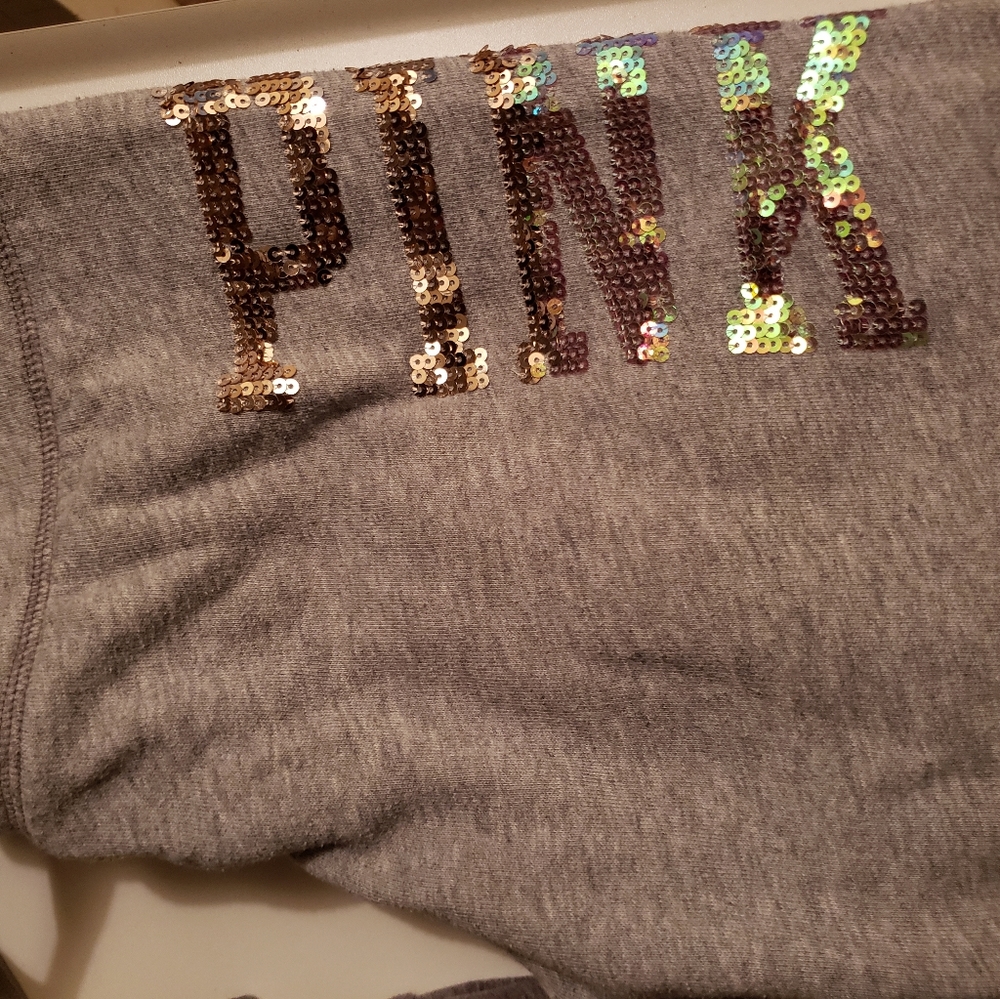 PINK bundle